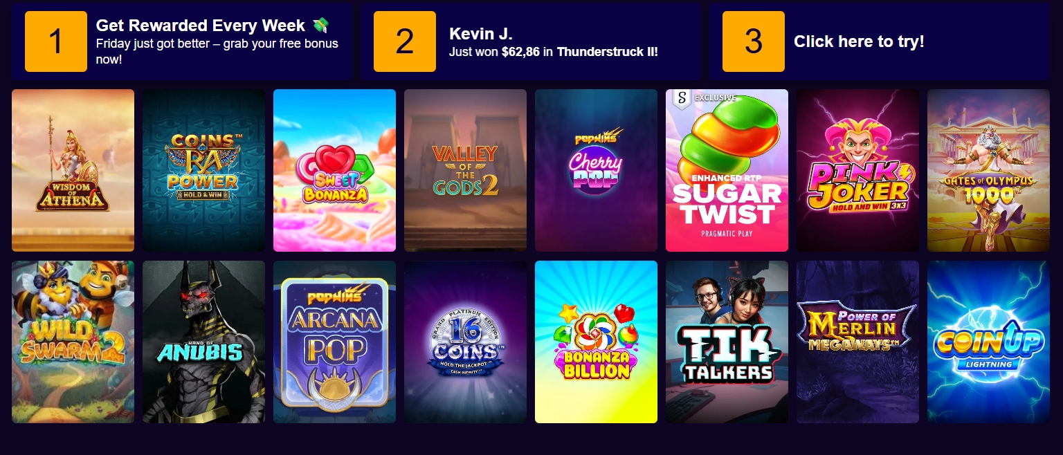 dazard casino play online