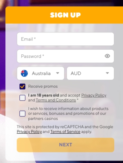 dazard casino play online