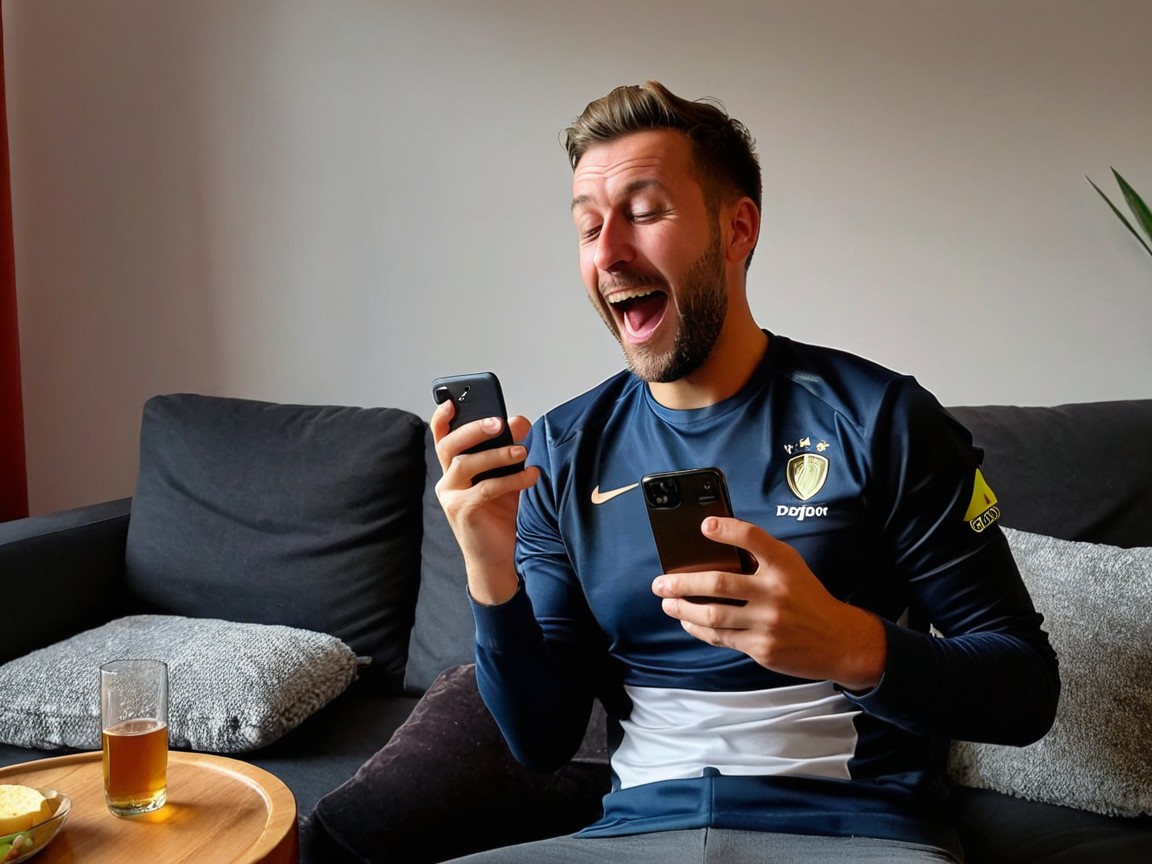 dazard casino play online