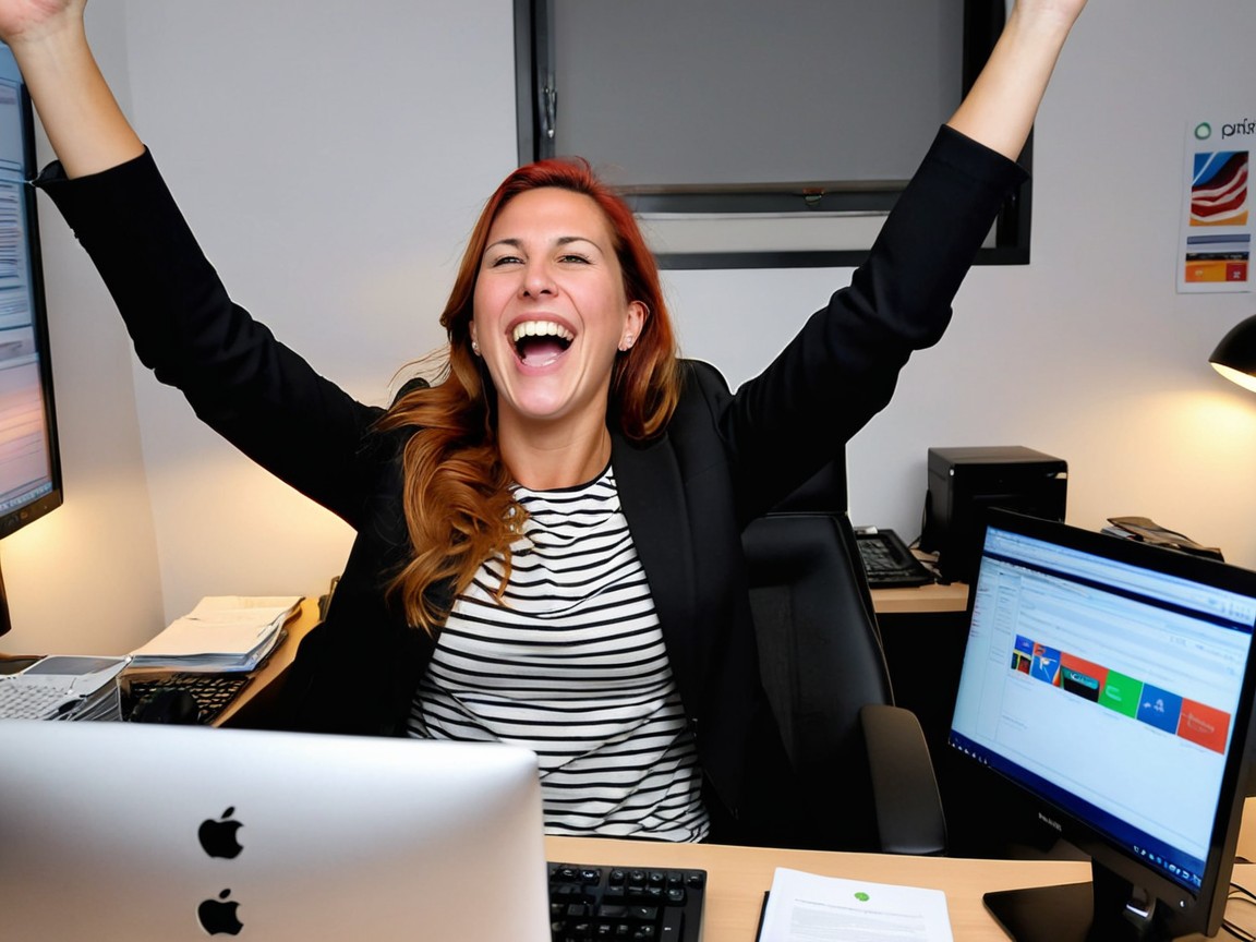 dazard casino play online