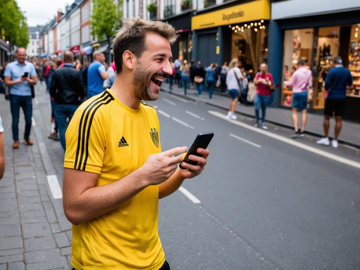 dazard casino play online