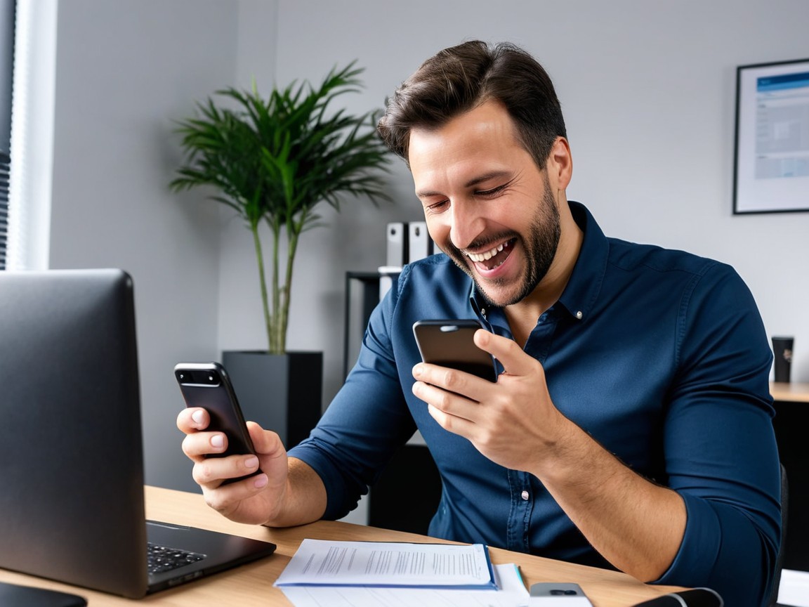 dazard casino play online